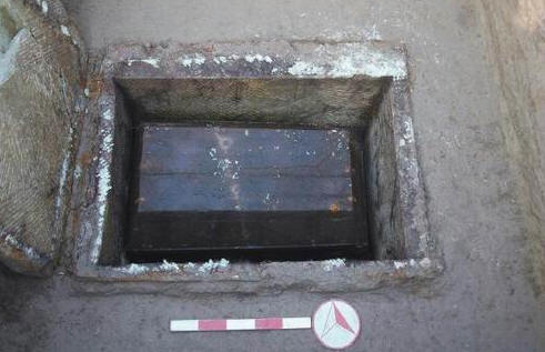 按此在新窗口浏览图片