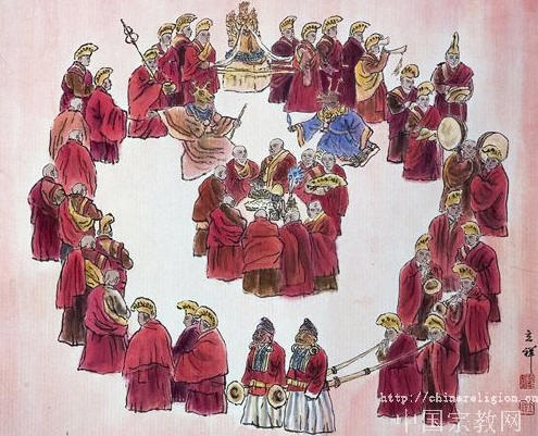 按此在新窗口浏览图片