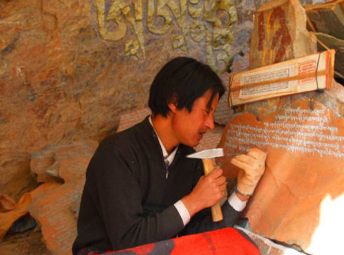 按此在新窗口浏览图片