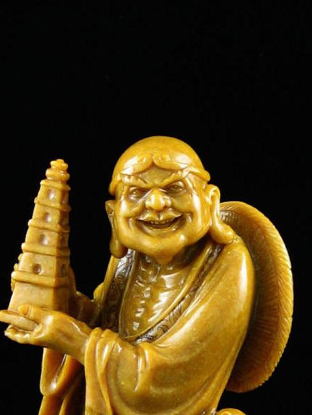 按此在新窗口浏览图片