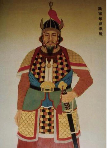 按此在新窗口浏览图片