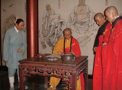 按此在新窗口浏览图片