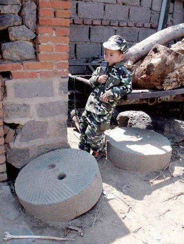 按此在新窗口浏览图片