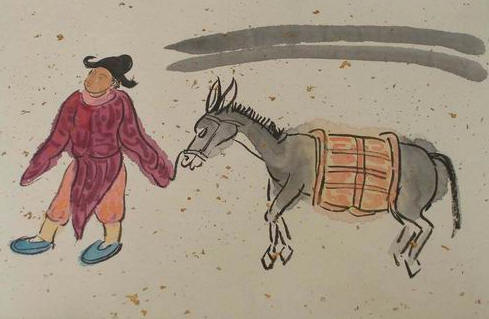 按此在新窗口浏览图片