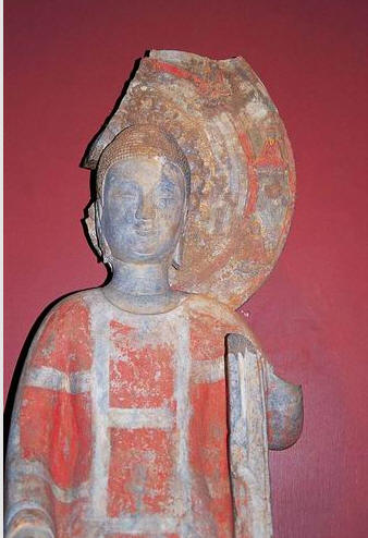 按此在新窗口浏览图片