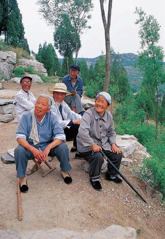 按此在新窗口浏览图片