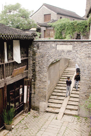 按此在新窗口浏览图片