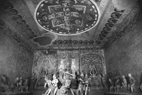 按此在新窗口浏览图片