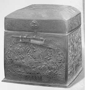 按此在新窗口浏览图片