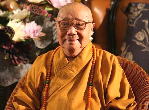 佛教导航网站暂停公告