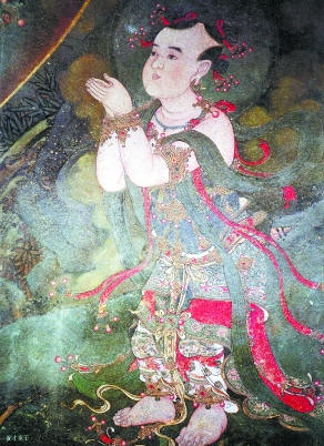 按此在新窗口浏览图片