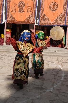 按此在新窗口浏览图片