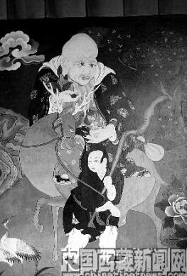 按此在新窗口浏览图片