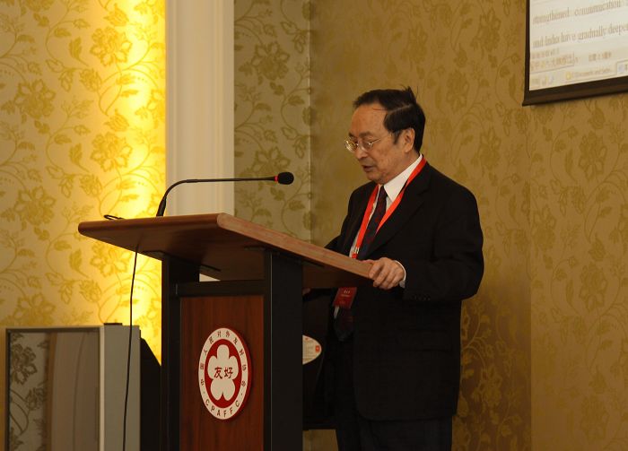 佛教在促进文化深层次交流中的重要作用——在中印文化 佛教在促进文化深层次交流中的重要作用——在中印文化