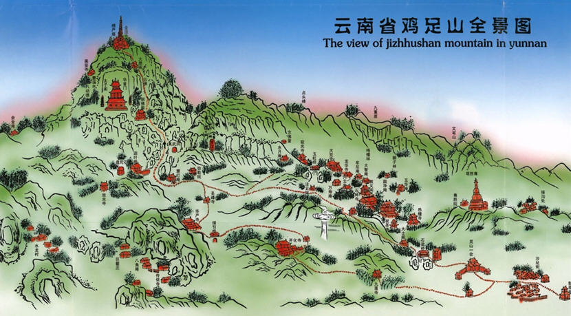 按此在新窗口浏览图片