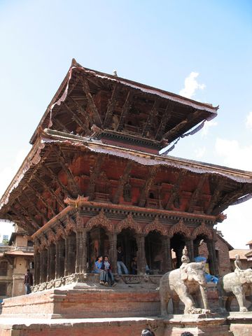 按此在新窗口浏览图片