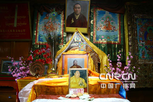 按此在新窗口浏览图片