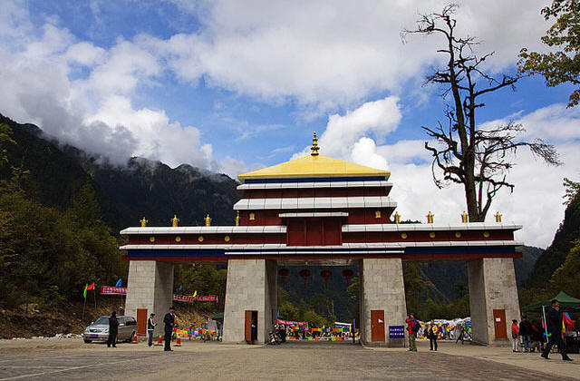 按此在新窗口浏览图片