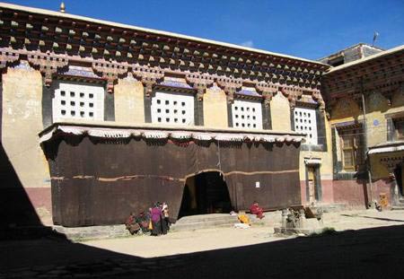 按此在新窗口浏览图片