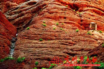 按此在新窗口浏览图片