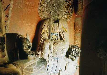 按此在新窗口浏览图片