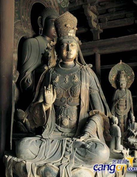 按此在新窗口浏览图片