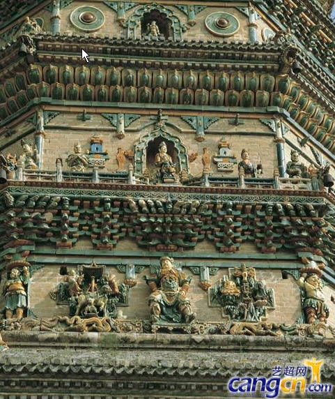 按此在新窗口浏览图片