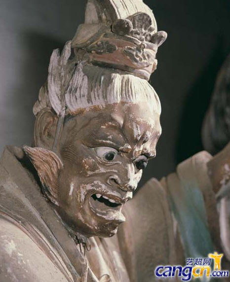 按此在新窗口浏览图片