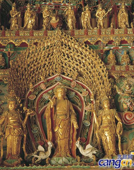 按此在新窗口浏览图片