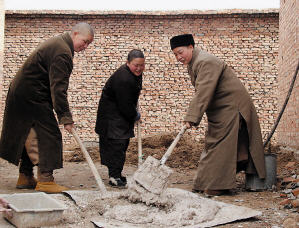 按此在新窗口浏览图片