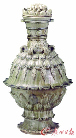 按此在新窗口浏览图片