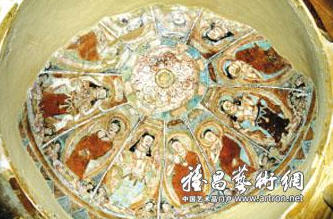 按此在新窗口浏览图片