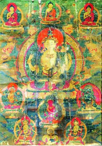 按此在新窗口浏览图片