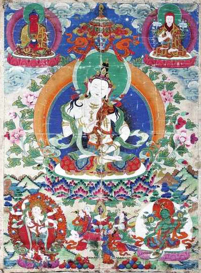 按此在新窗口浏览图片