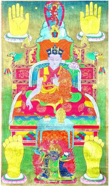 按此在新窗口浏览图片