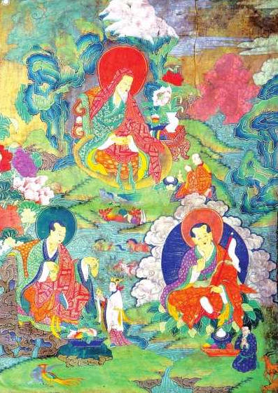 按此在新窗口浏览图片