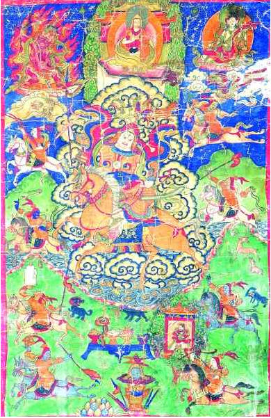 按此在新窗口浏览图片