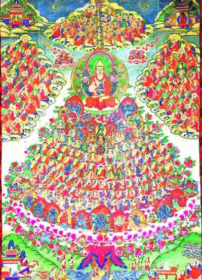 按此在新窗口浏览图片