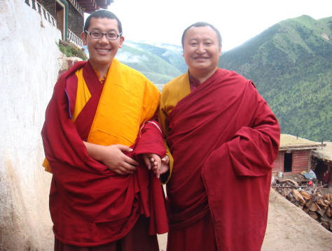 按此在新窗口浏览图片