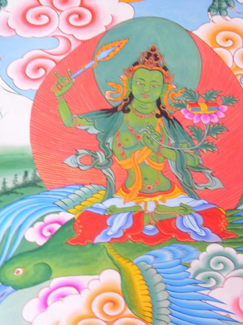 按此在新窗口浏览图片