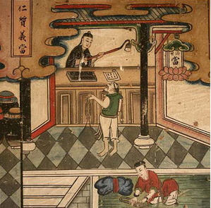 按此在新窗口浏览图片