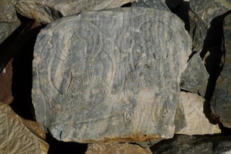 按此在新窗口浏览图片