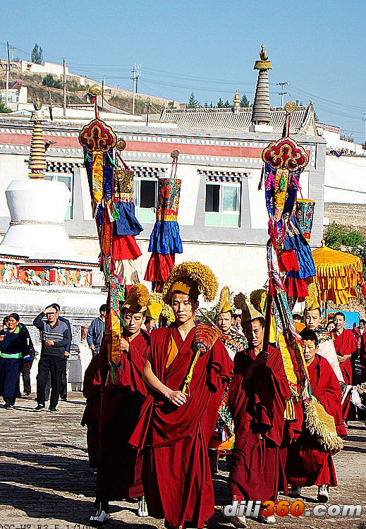 按此在新窗口浏览图片