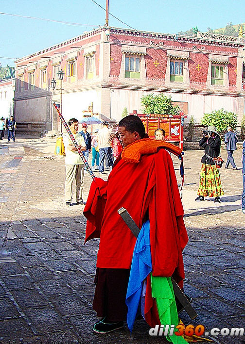 按此在新窗口浏览图片