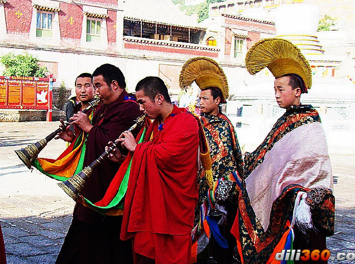 按此在新窗口浏览图片