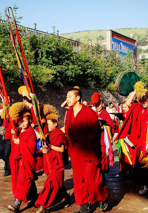 按此在新窗口浏览图片