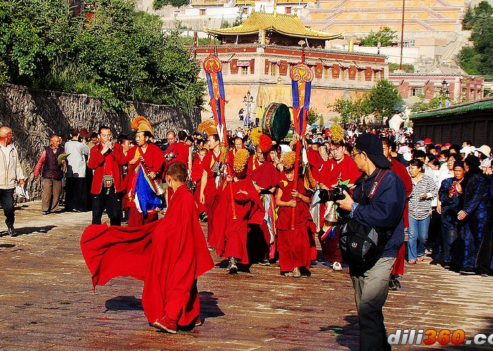 按此在新窗口浏览图片