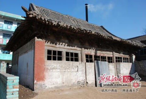 按此在新窗口浏览图片