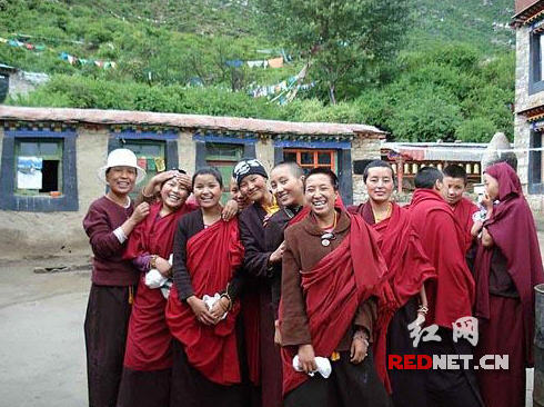 按此在新窗口浏览图片