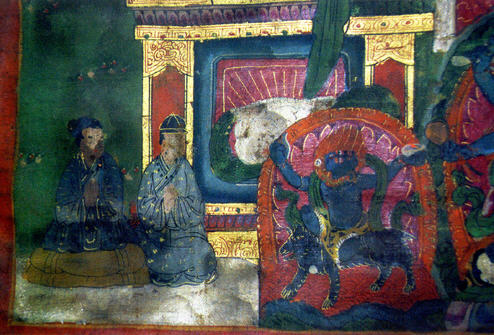 按此在新窗口浏览图片